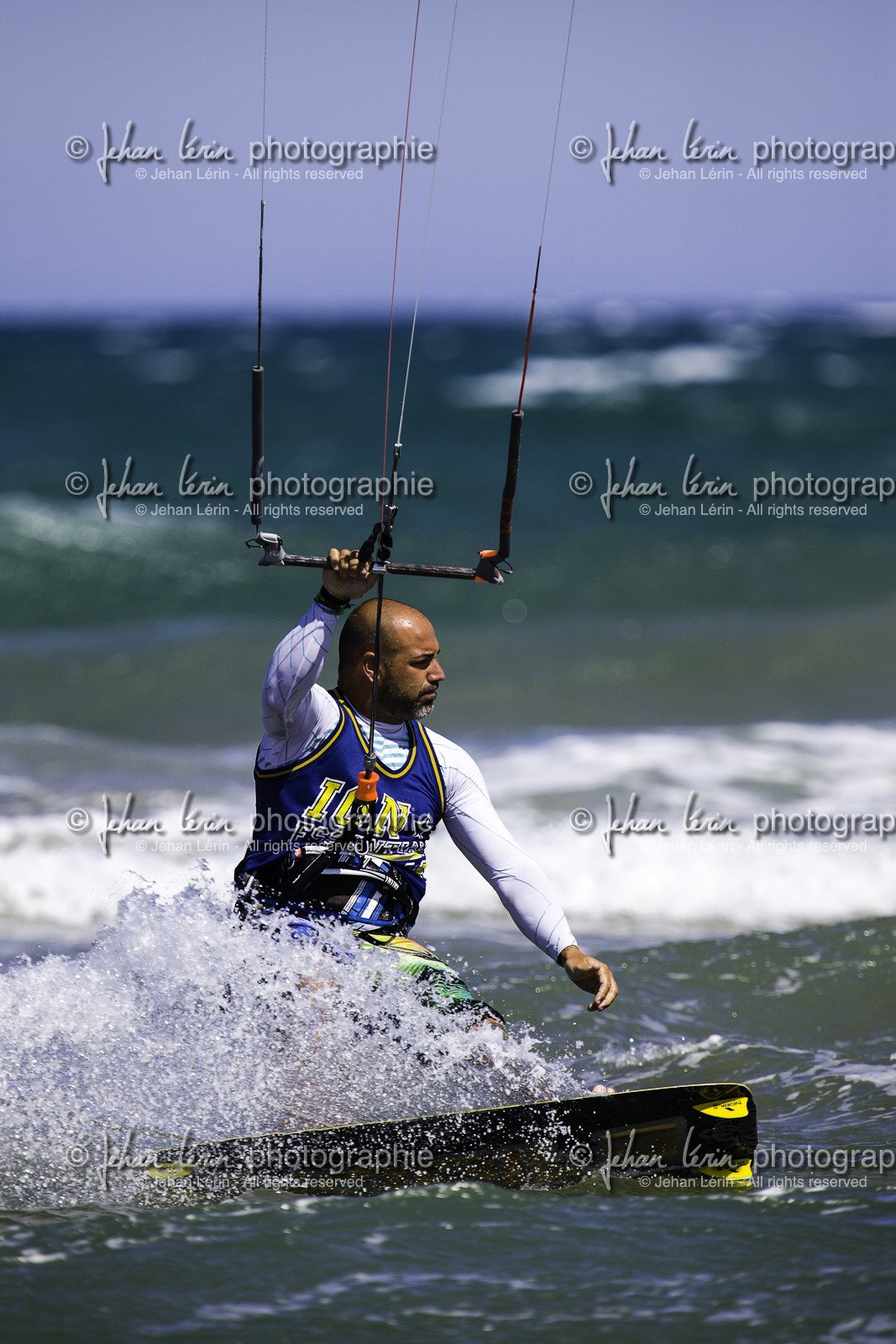 kitesurf_mareny-blau_19-07-2012-7137.jpg