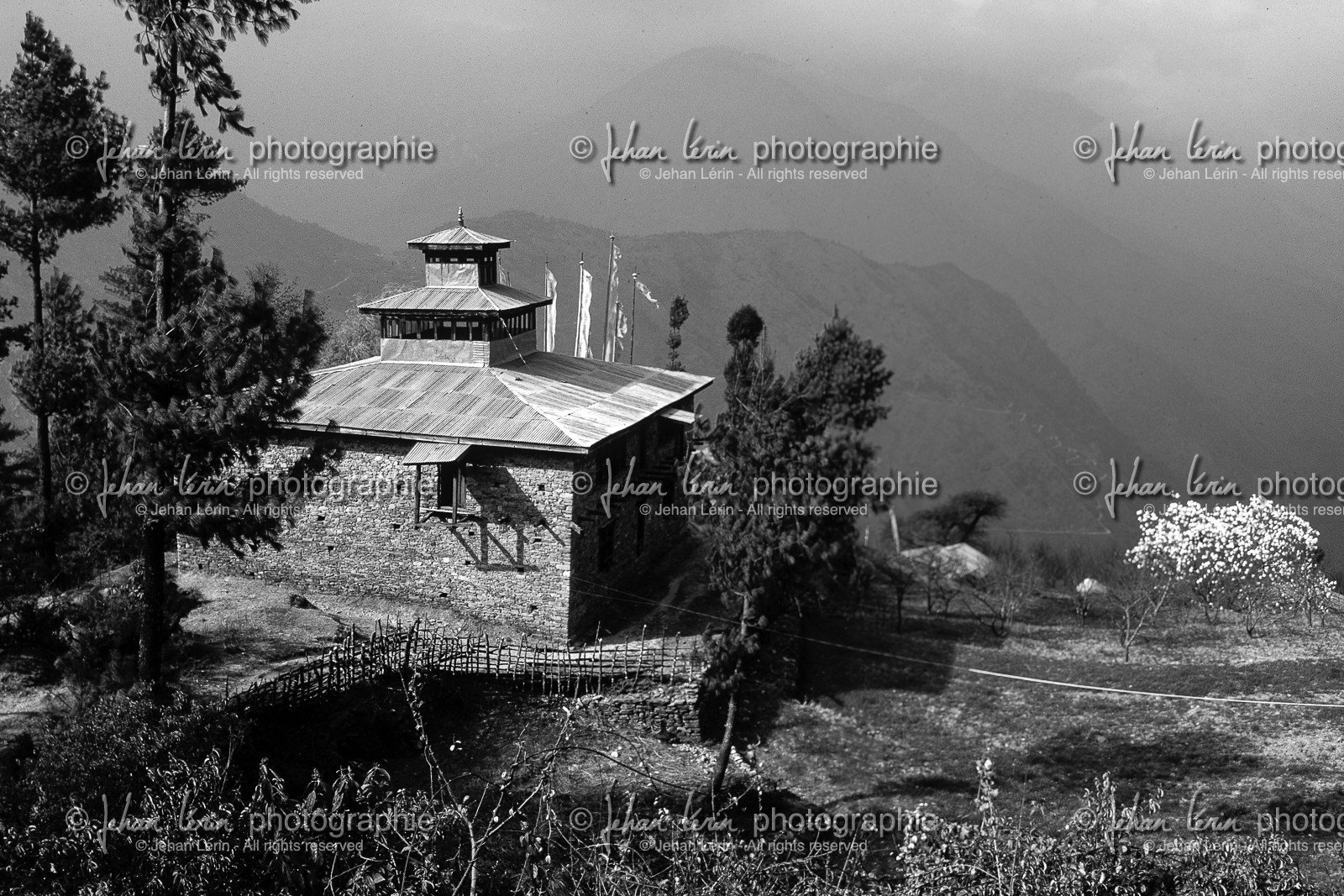 langtang_nepal_fevrier-2006-3.jpg