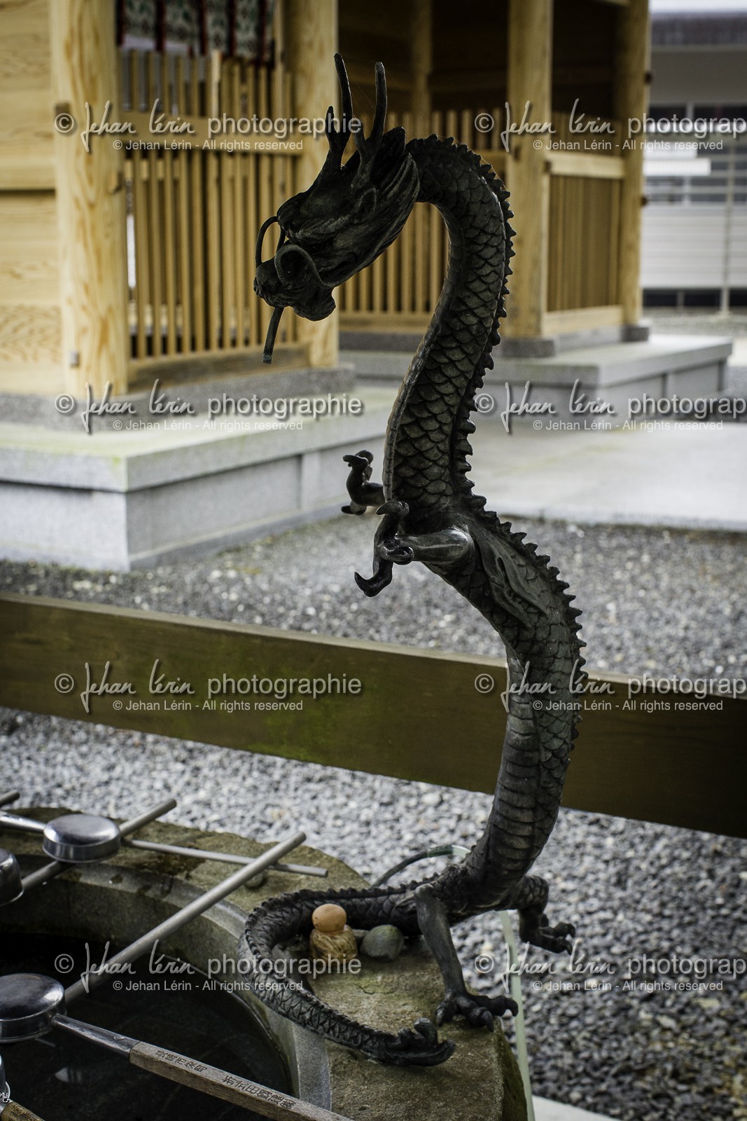 unpenji_temple-66_shikoku_japon_05-04-2014-3829.jpg
