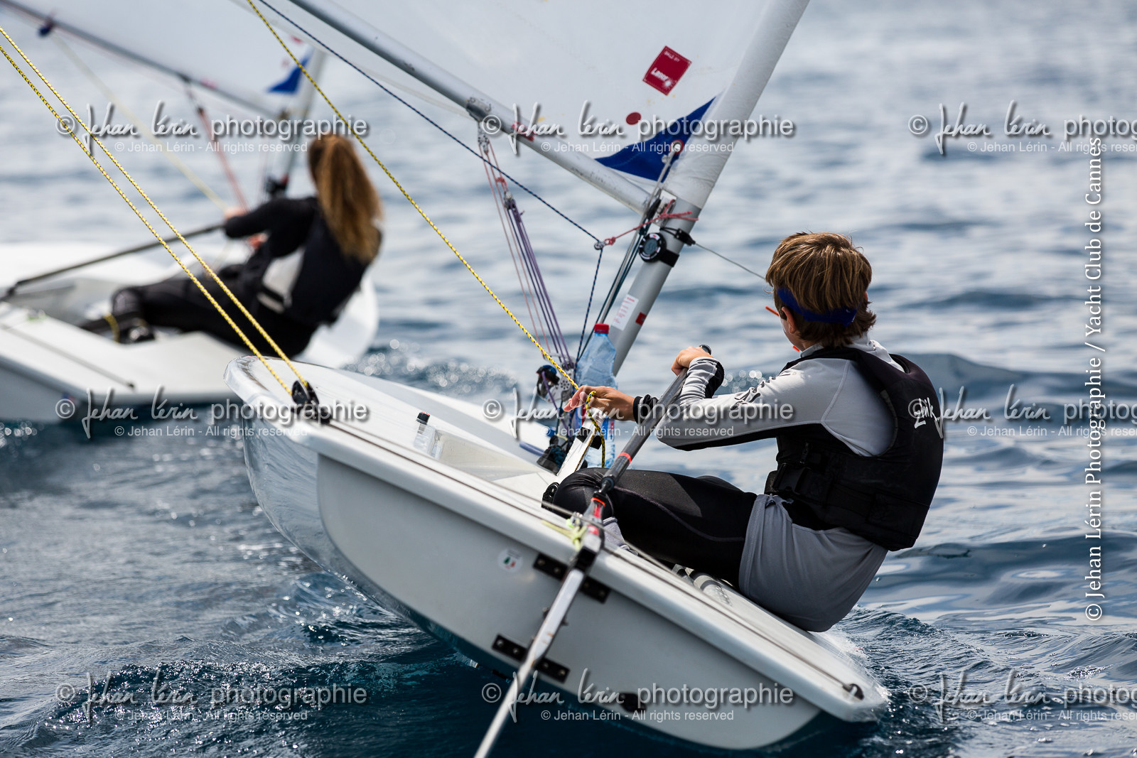 entrainement-laser-radial_louise-cervera_matisse-pacaud_ycc_cannes_jl_5d3_02-06-2016-0457.jpg entrainement-laser-radial_louise-cervera_matisse-pacaud_ycc_cannes_jl_5d3_02-06-2016-0457.jpg