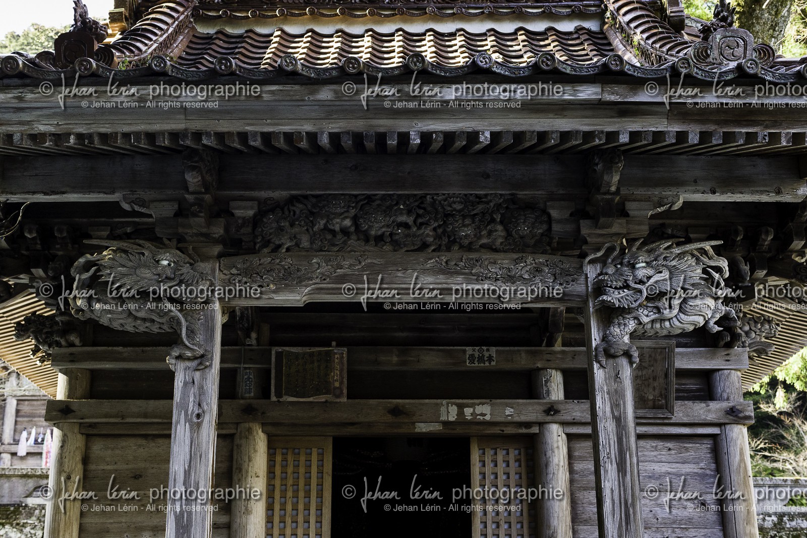 meisekiji_temple-43_shikoku_japon_27-03_2014-3261.jpg