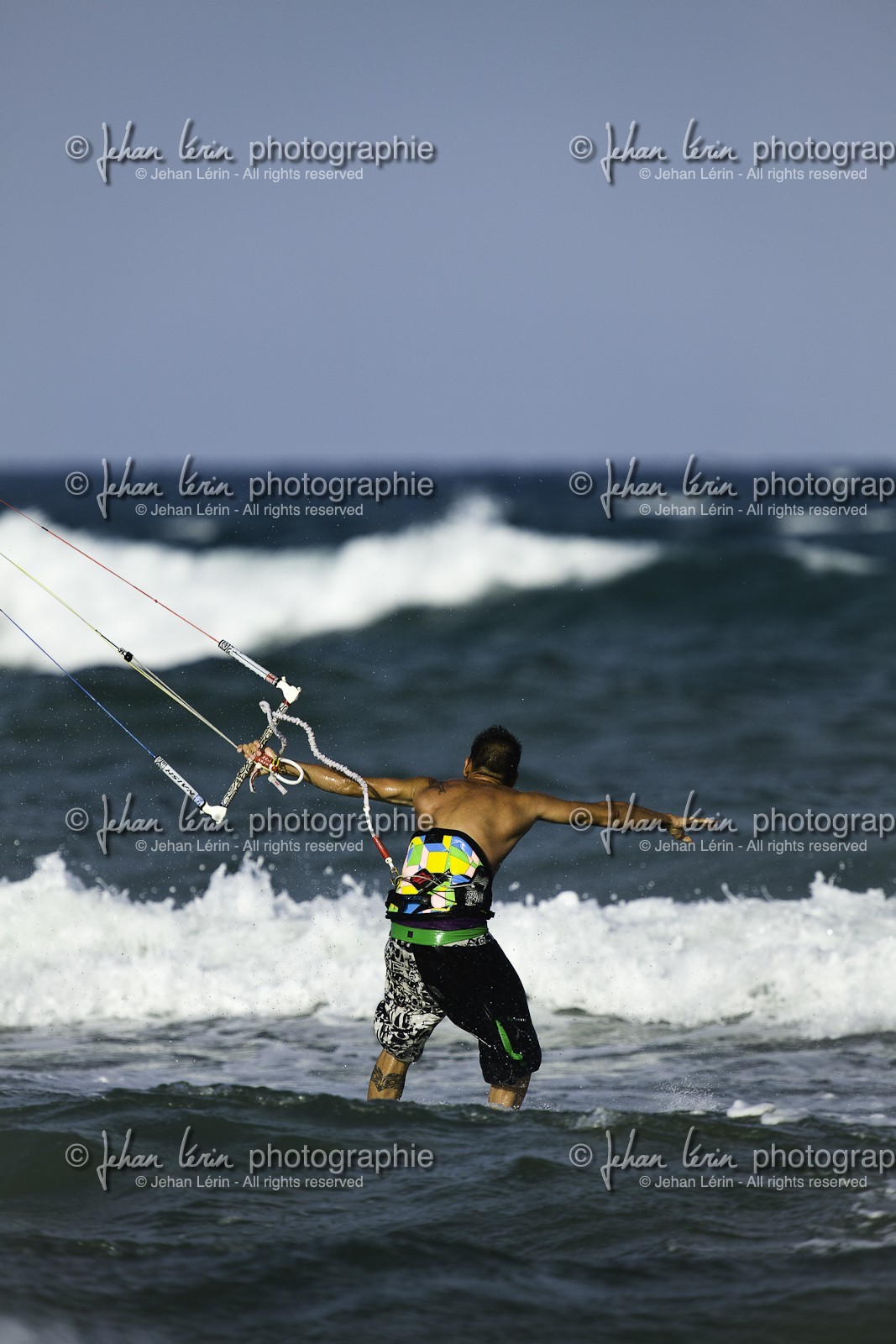 kitesurf_mareny-blau_28-08-2011-0176.jpg
