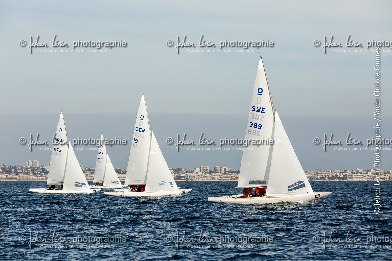 dragon-grand-prix-2016_ycc_jl_5d3_24-02-2016-7576.jpg