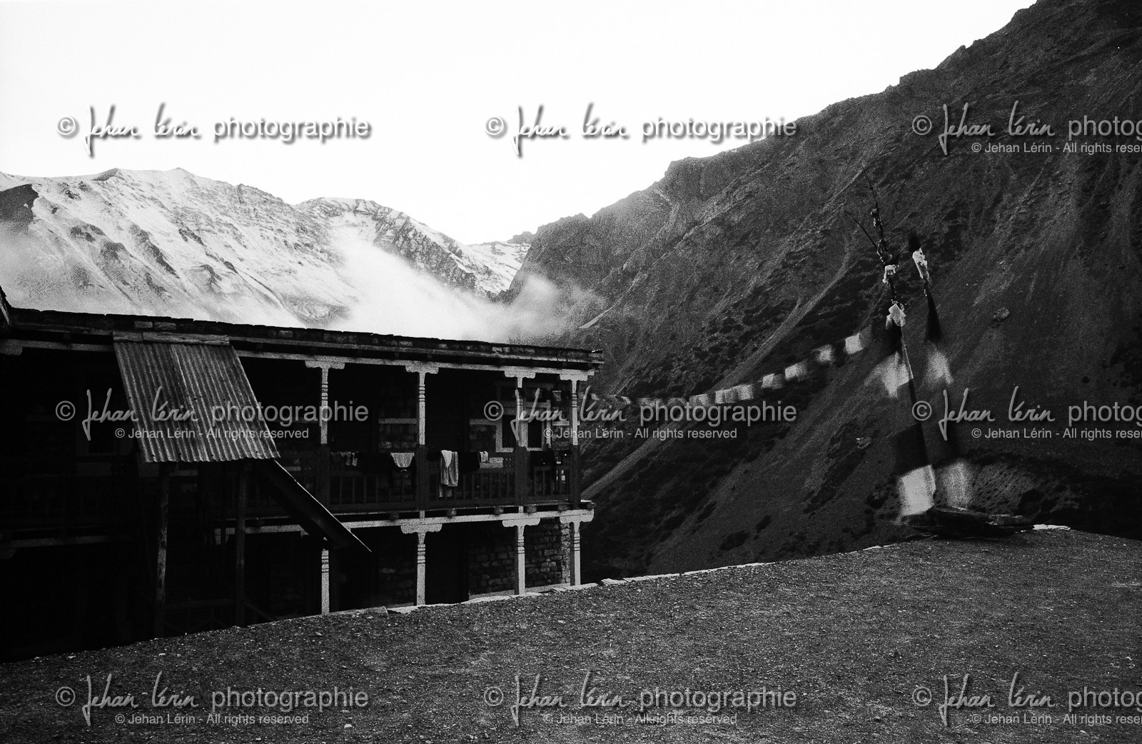 nepal2004hd30.jpg