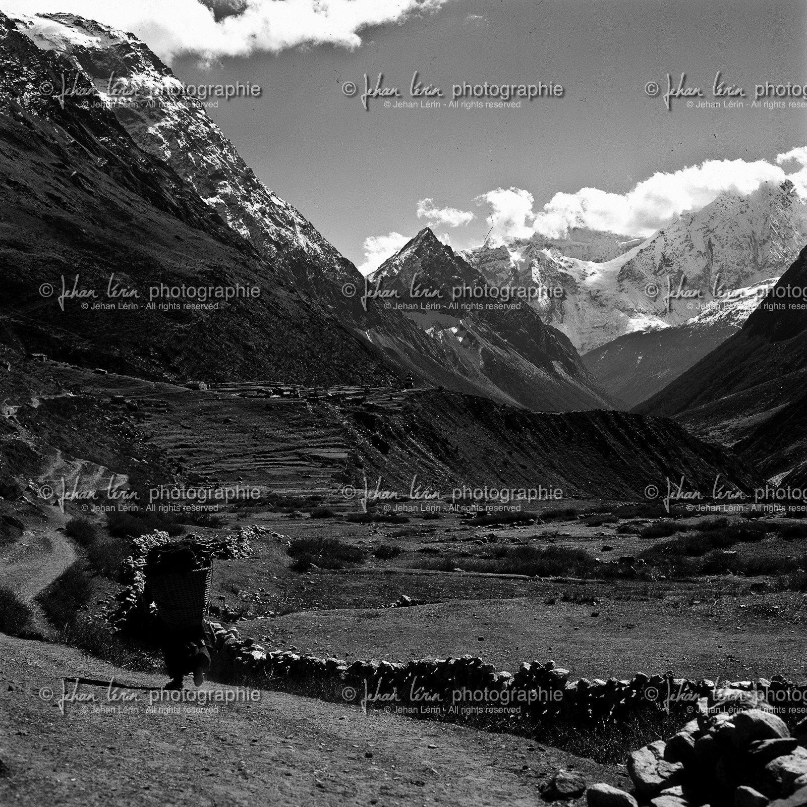 nepalhd-color-_nb-106.jpg