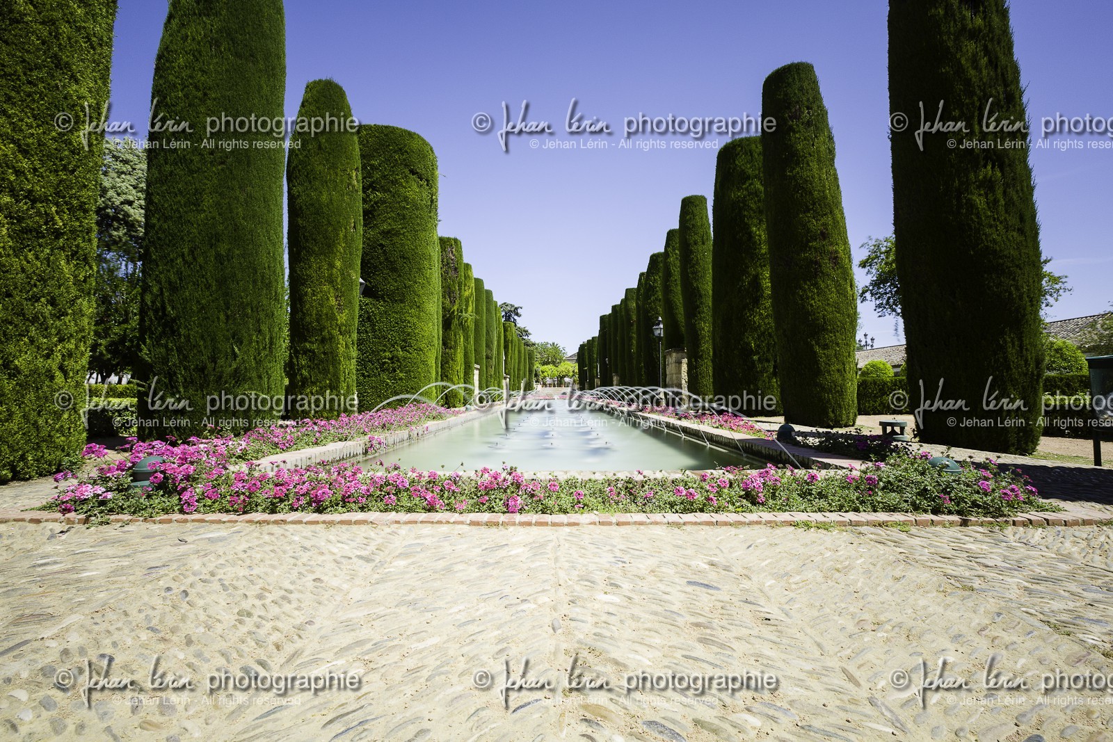 cordoba_esp_24-04-2012-1626.jpg