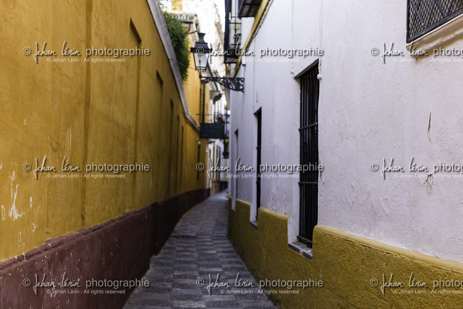 sevilla_25-04-2012-1766.jpg