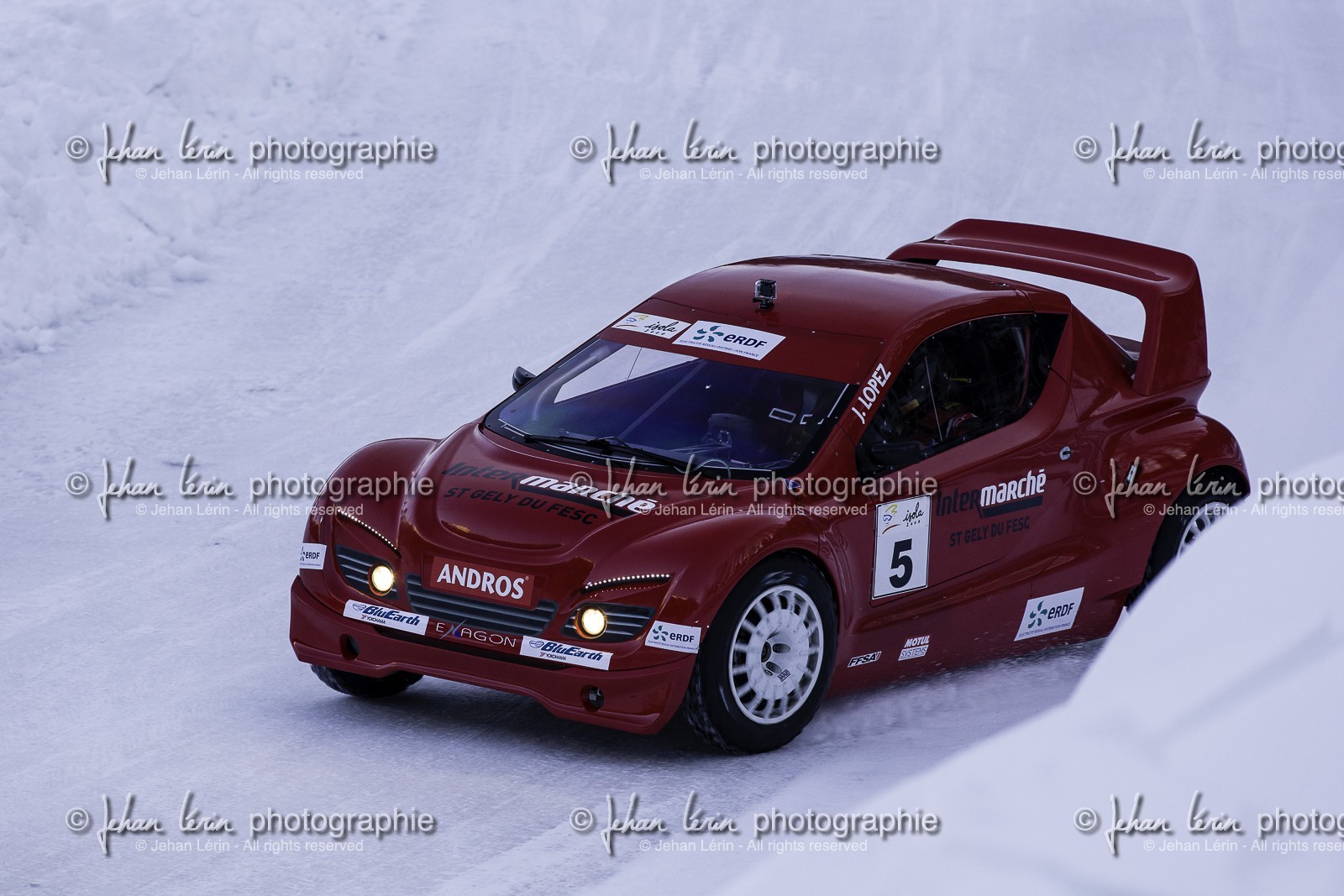 trophee-andros_mercantour_alpes-maritimes_france_09-01-2015-5197.jpg