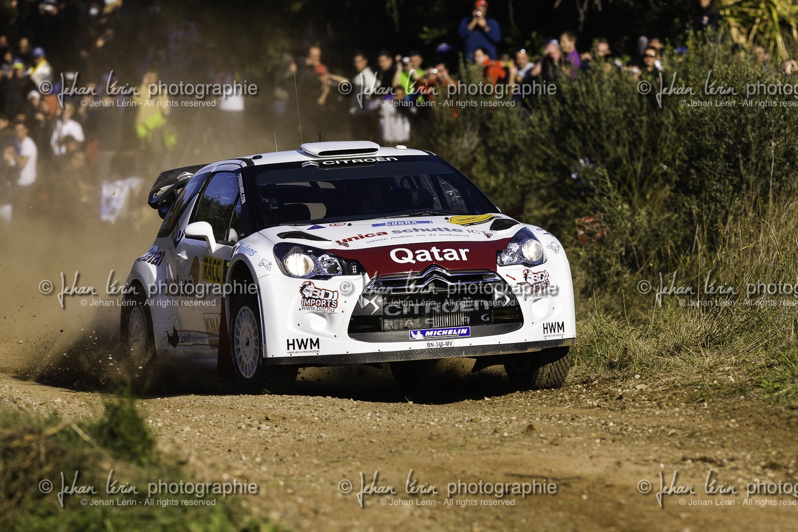 racc-spain-2012_shakedown_salou_08-11-2012-4036.jpg