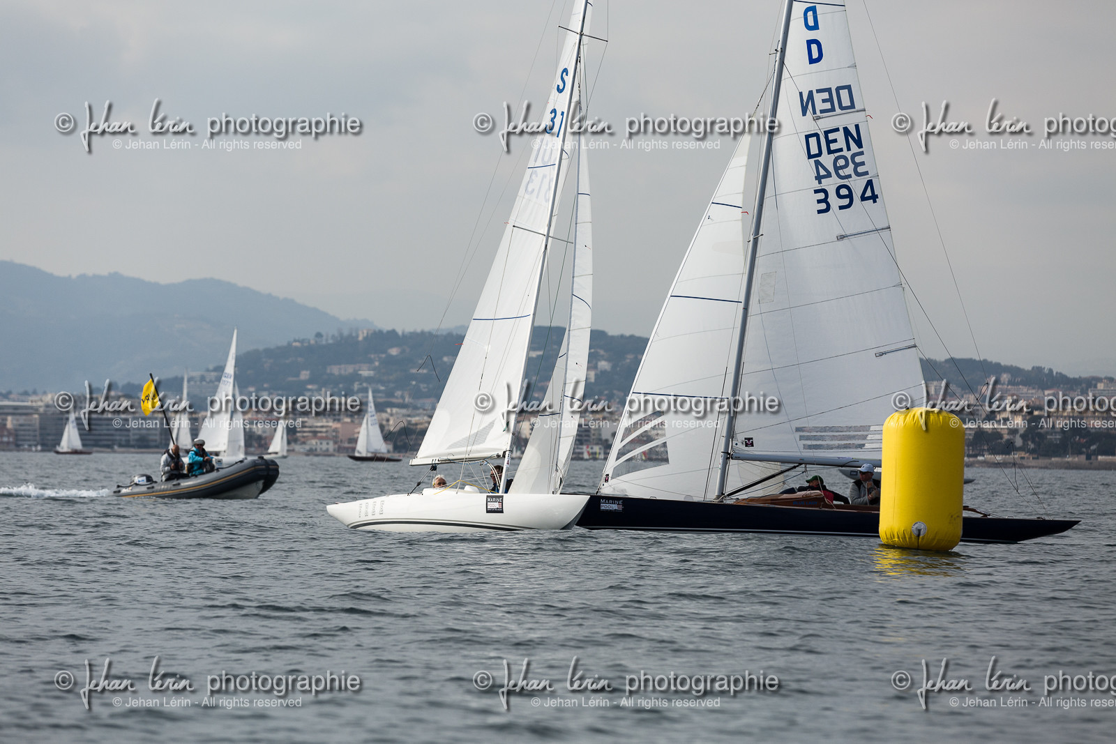 dragon-grand-prix_ycc_jl_5d3_22-02-2017-0517.jpg