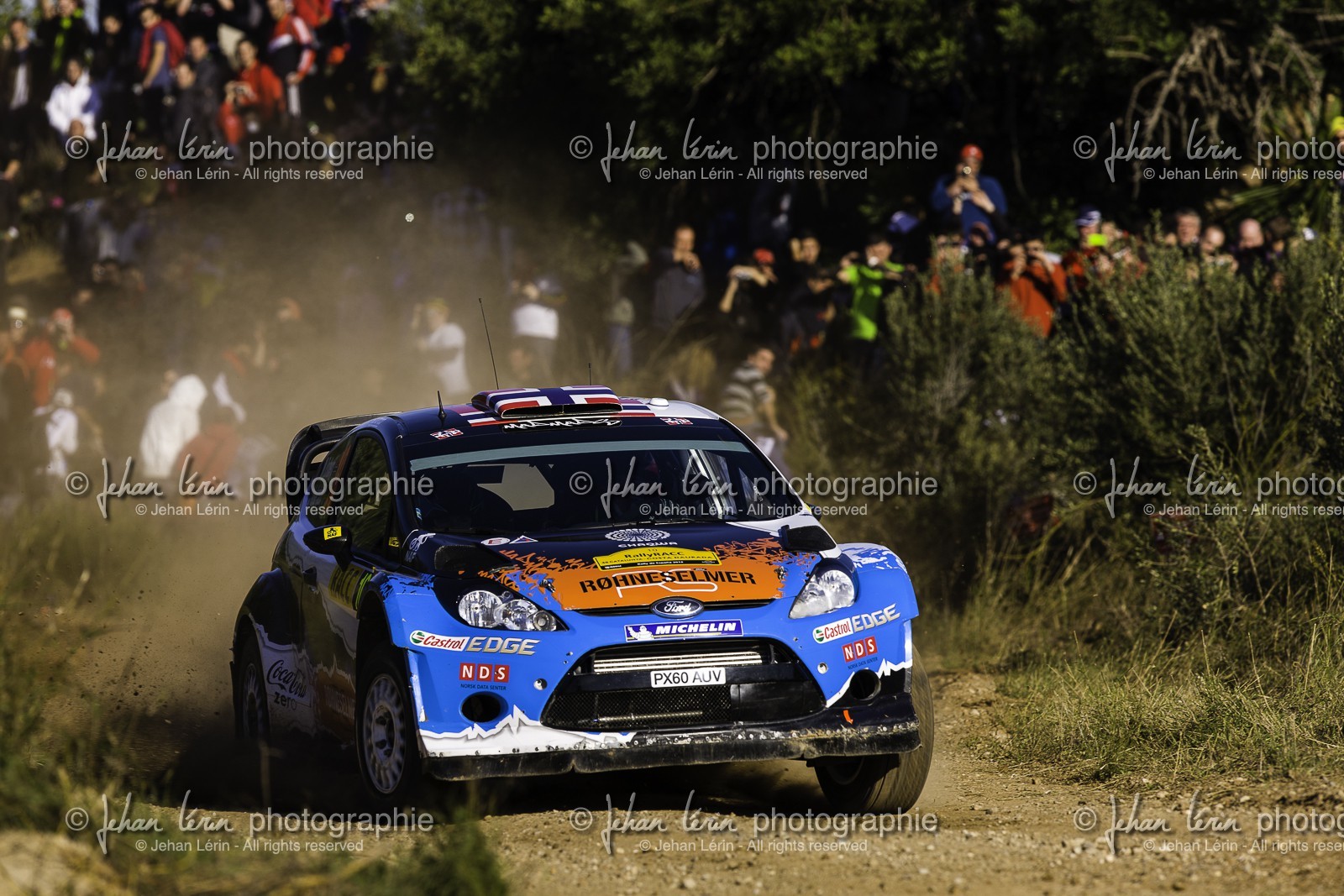 racc-spain-2012_shakedown_salou_08-11-2012-3919.jpg