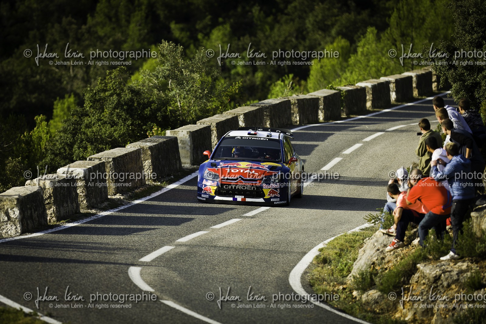 raac-2010_loeb-3680.jpg