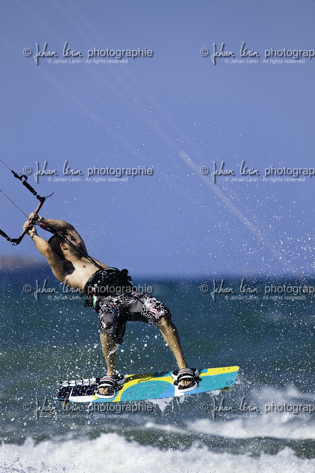 kitesurf_sidi-saler_20-07-2011-0266.jpg