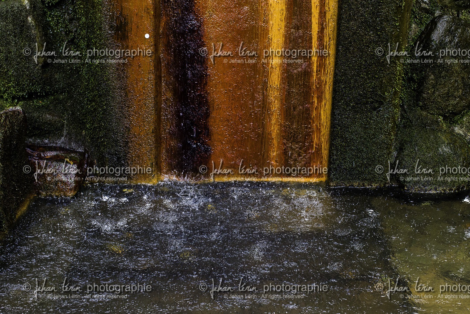 maegamiji_temple-64_shikoku_japon_02-04_2014-3733.jpg