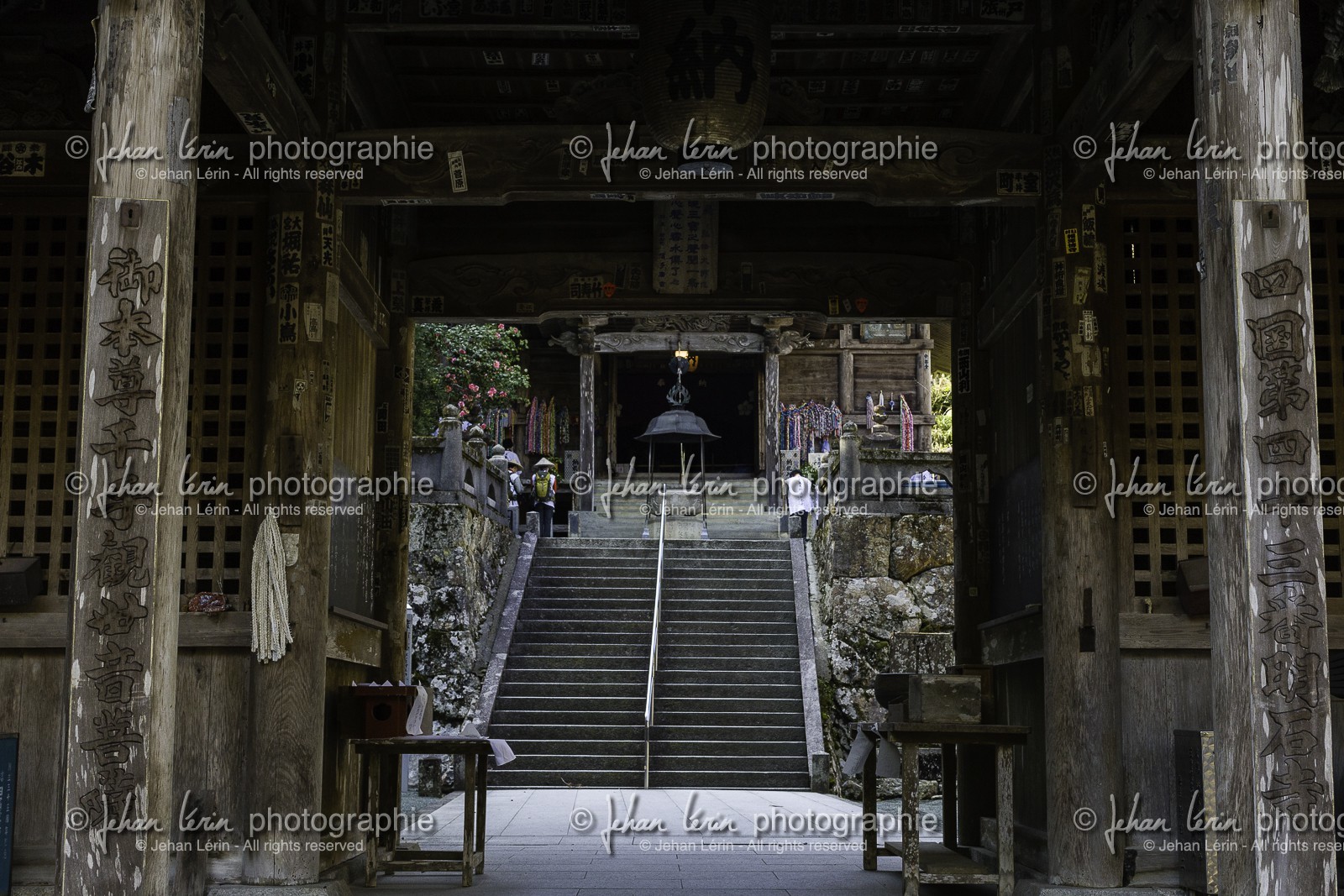 meisekiji_temple-43_shikoku_japon_27-03_2014-3220.jpg