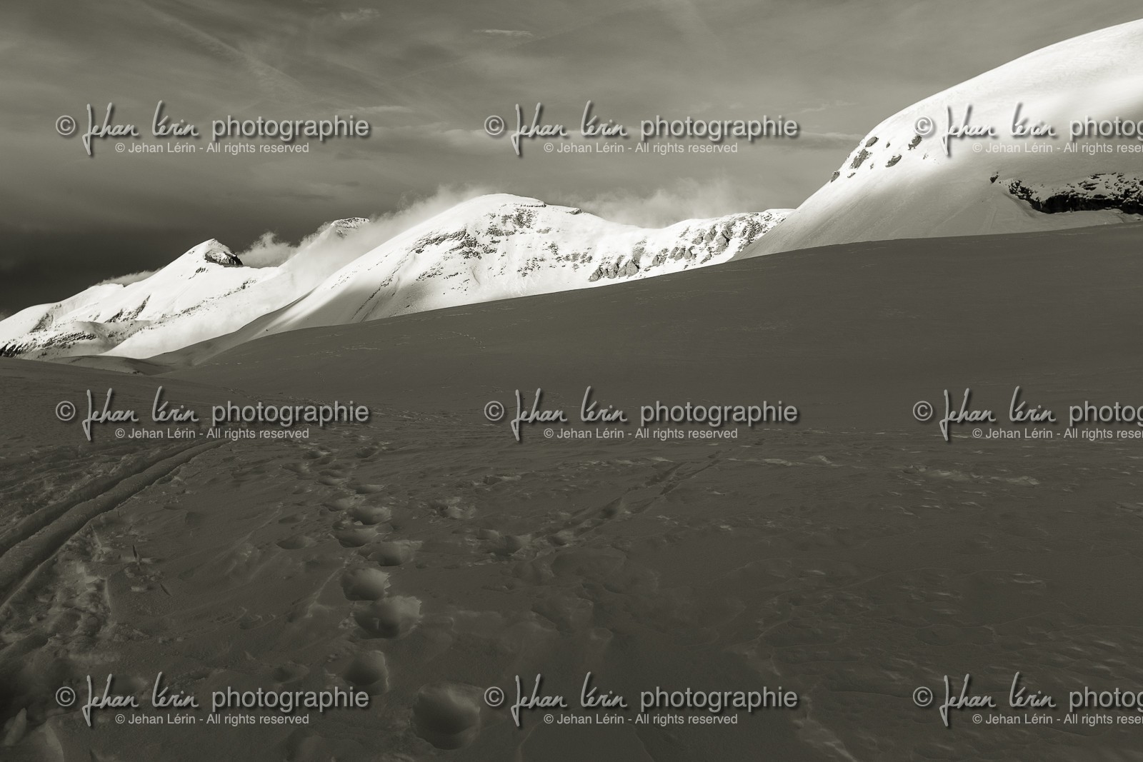 bivouac_colmars-les-alpes_lac-de-lignin_hautes-alpes_france_13-14-12-2014-4842.jpg