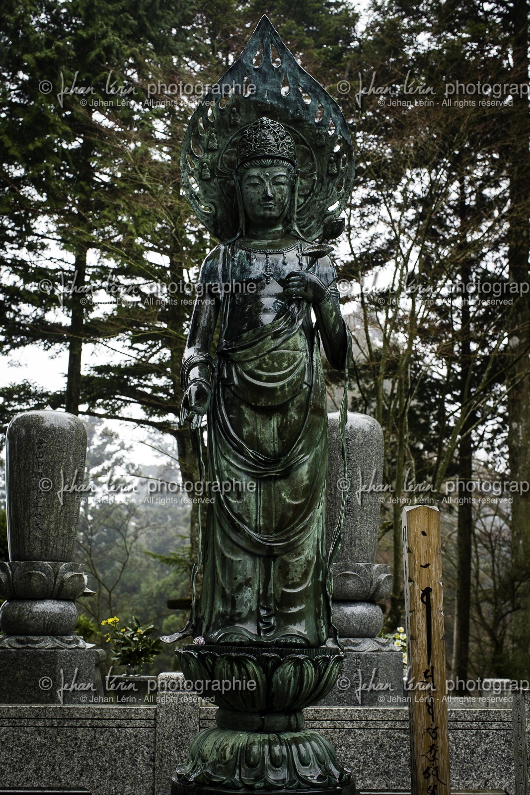 unpenji_temple-66_shikoku_japon_05-04-2014-3856.jpg