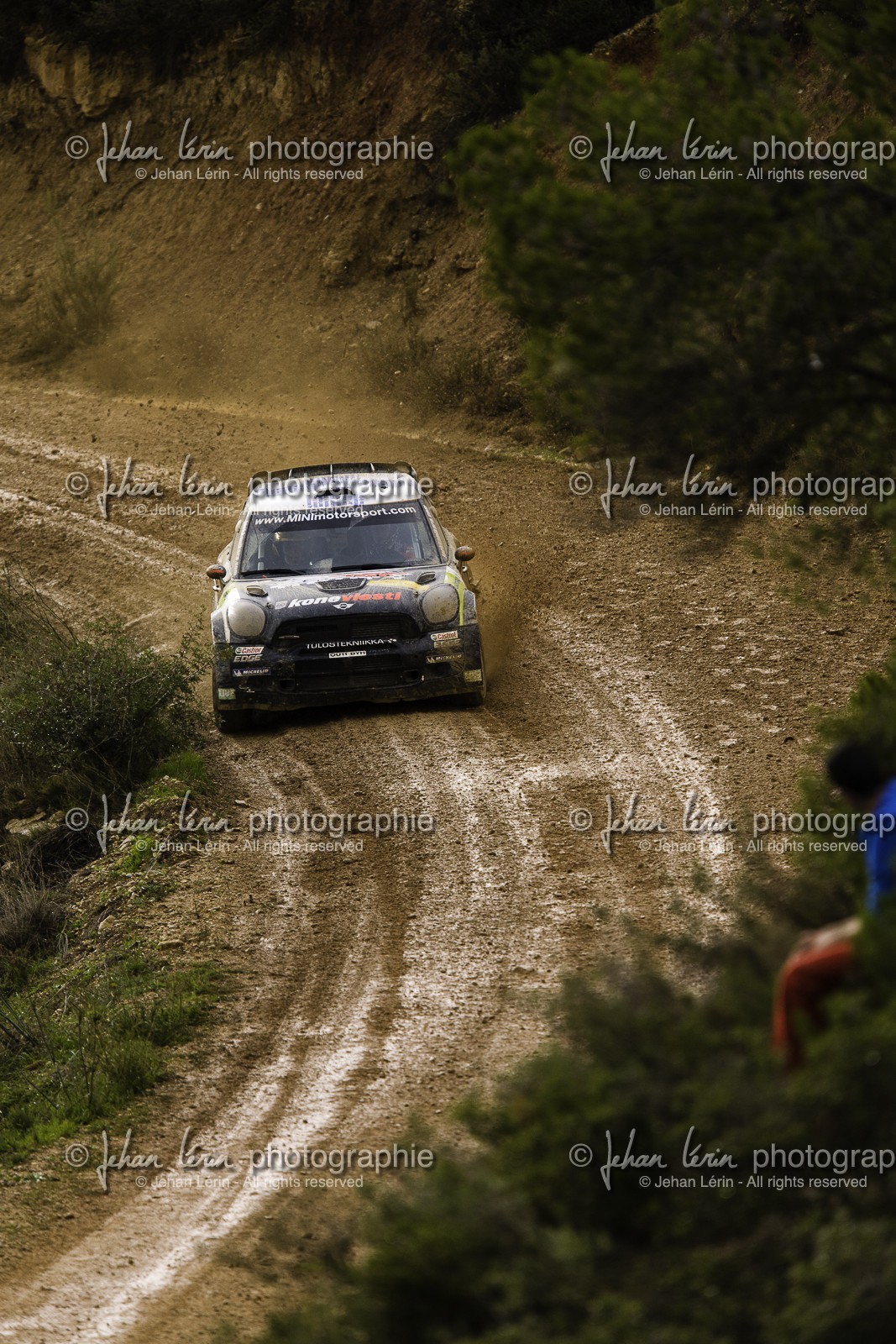 racc-spain-2012_ss5-terra-alta_vilbal-dels-arcs_09-11-2012-4868.jpg