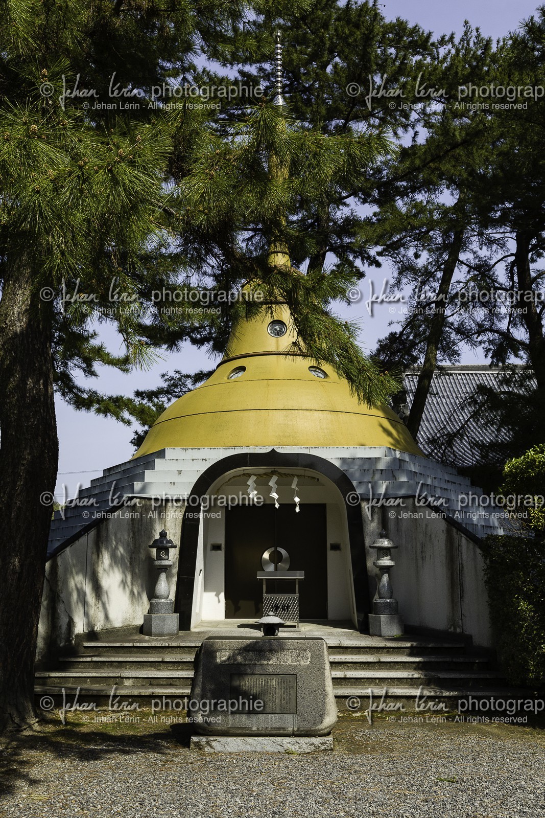 zentsuji_temple-75_shikoku_japon_07-04_2014-1009.jpg