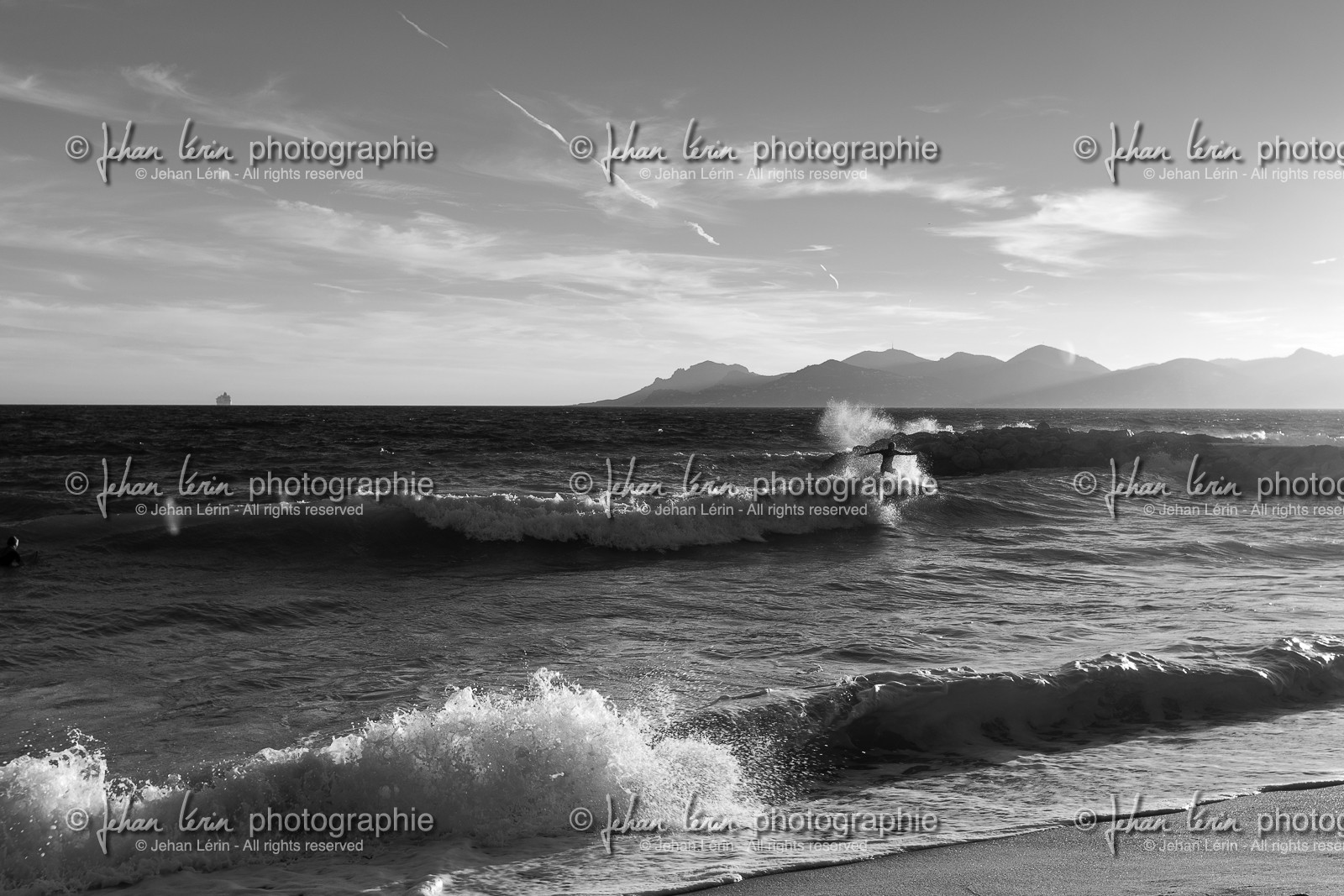 cannes_17-10-2014-3020.jpg