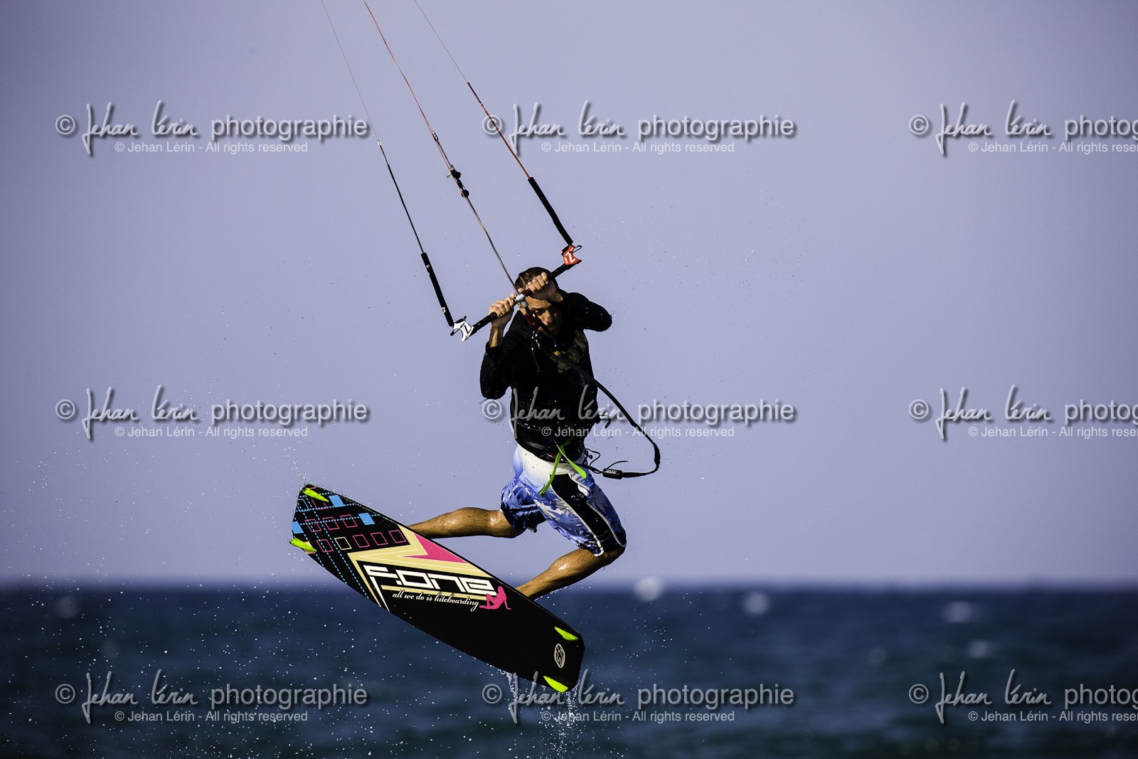 kitesurf_mareny-blau_25-07-2012-9491.jpg