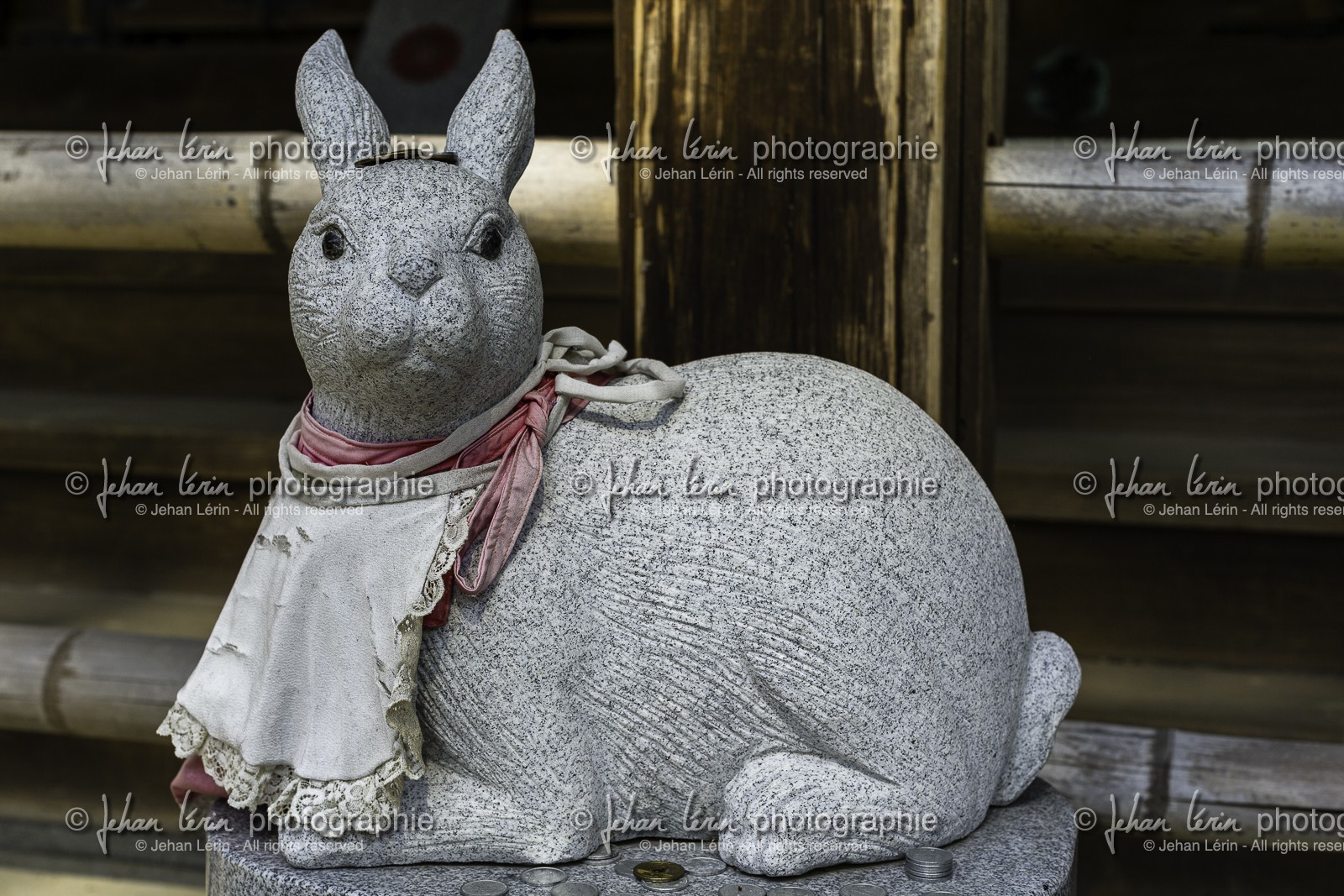shiromineji_temple-81_shikoku_japon_09-04_2014-4469.jpg