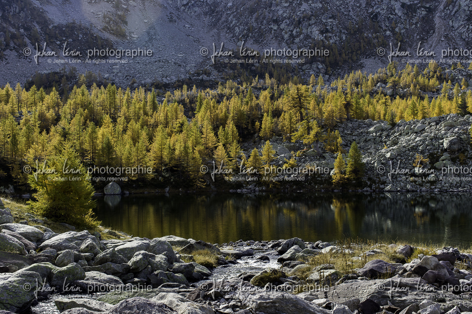 vallee-de-la-miniere_vallee-des-merveilles_11-10-2015-0792.jpg
