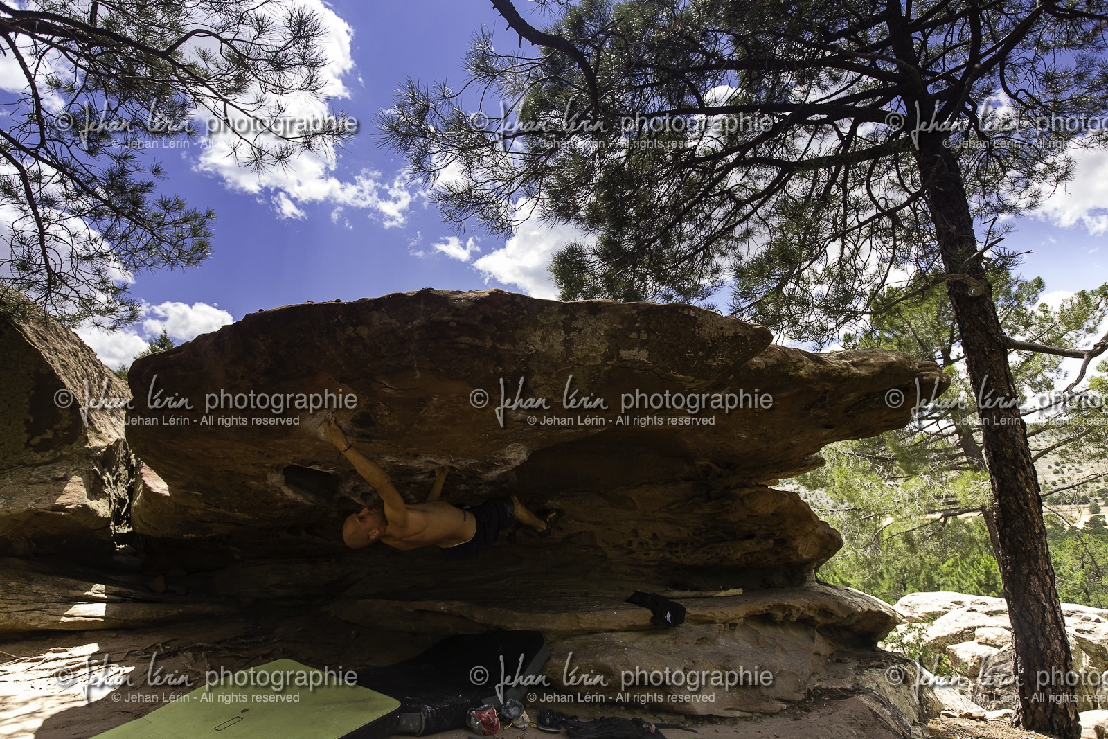 escalade_albarracin_05-07-2012-6619.jpg