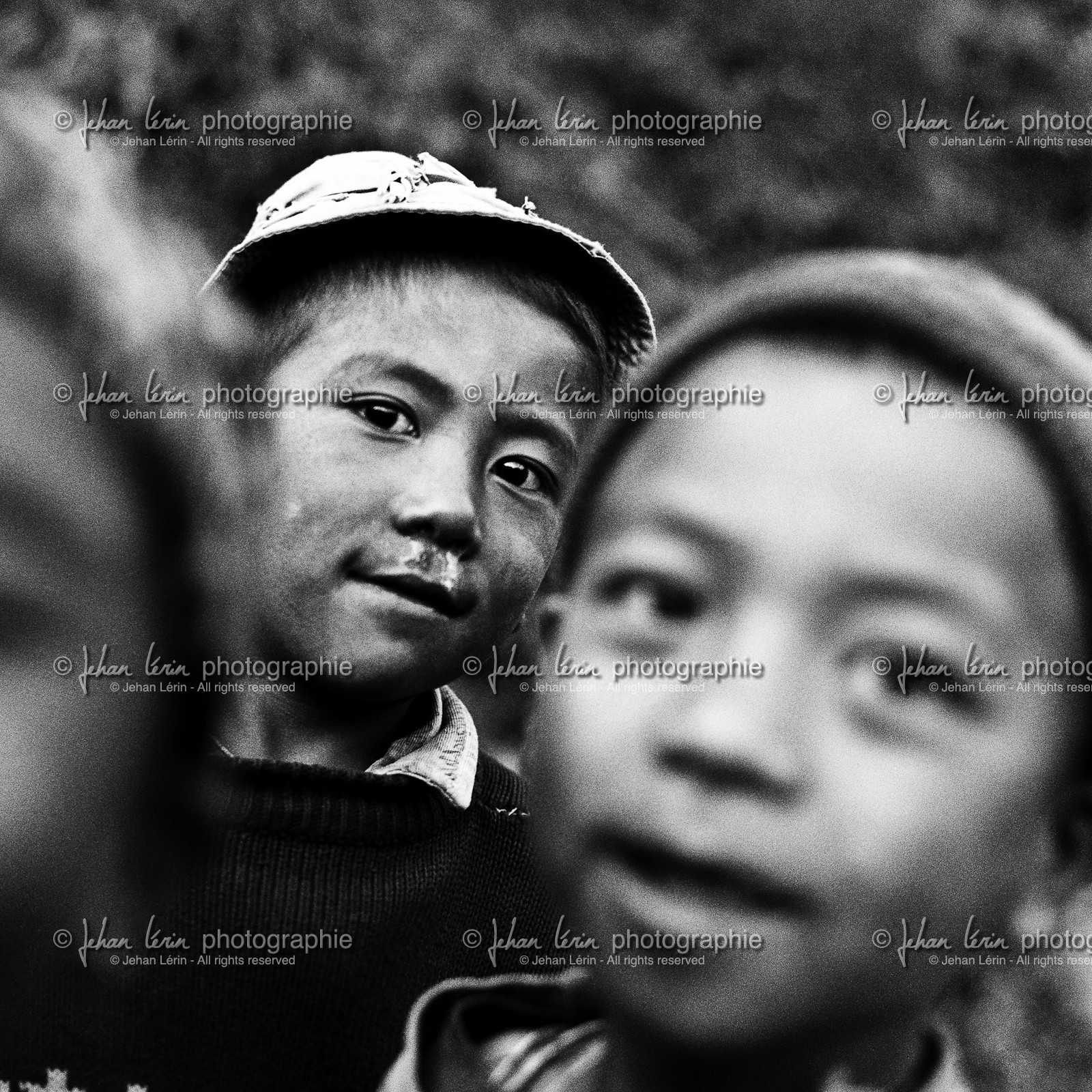 child-of-laprak-village-retouche.jpg