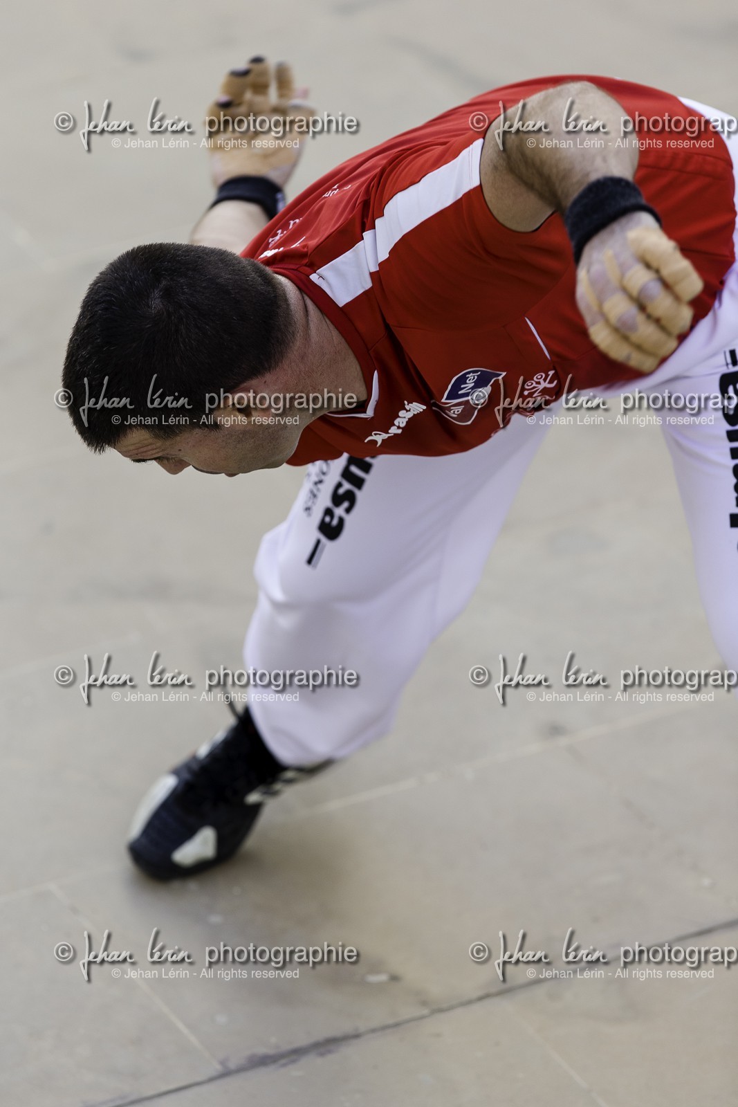 trinquet_massamagrell_29-10-2014-4132.jpg