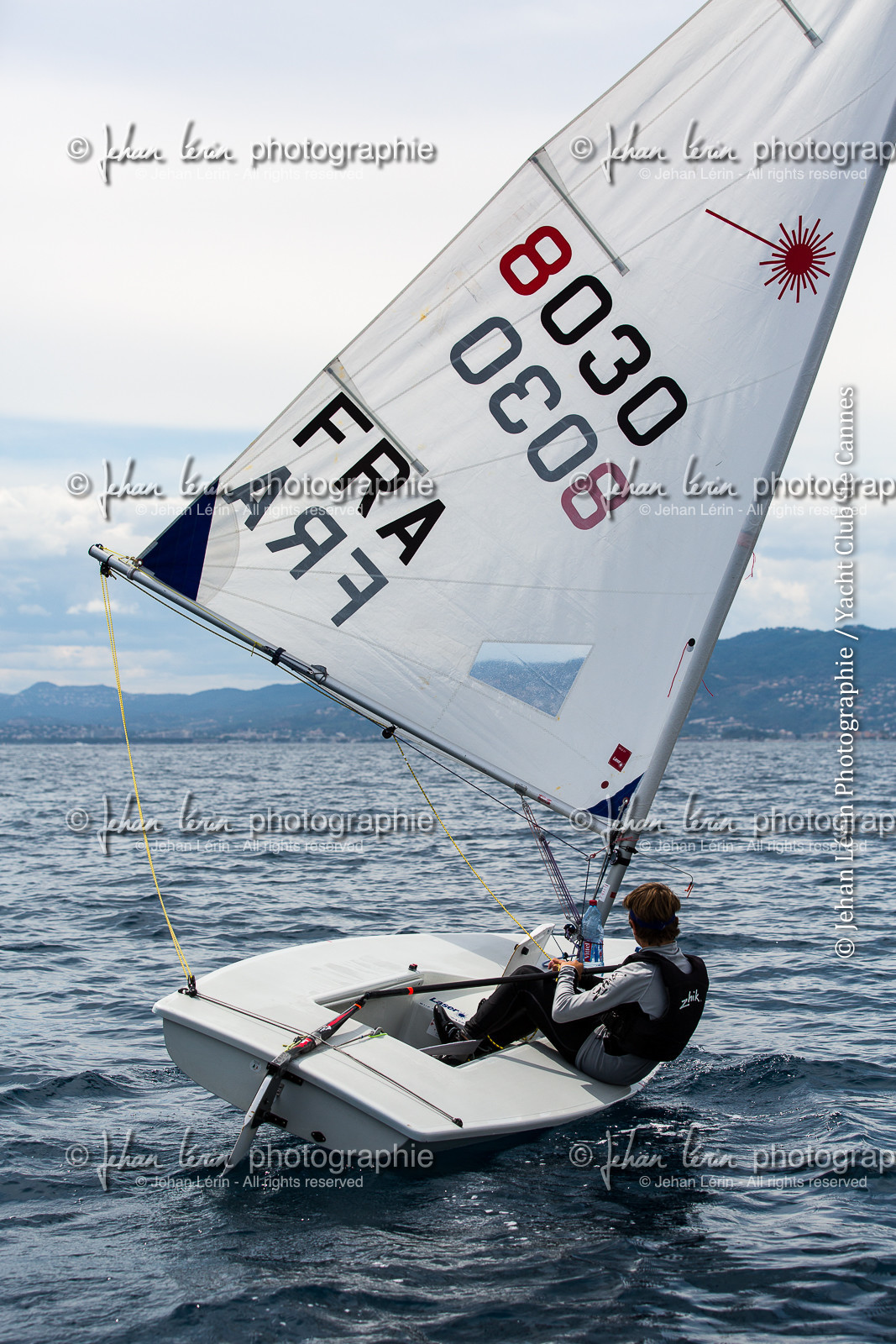entrainement-laser-radial_louise-cervera_matisse-pacaud_ycc_cannes_jl_5d3_02-06-2016-0432.jpg entrainement-laser-radial_louise-cervera_matisse-pacaud_ycc_cannes_jl_5d3_02-06-2016-0432.jpg