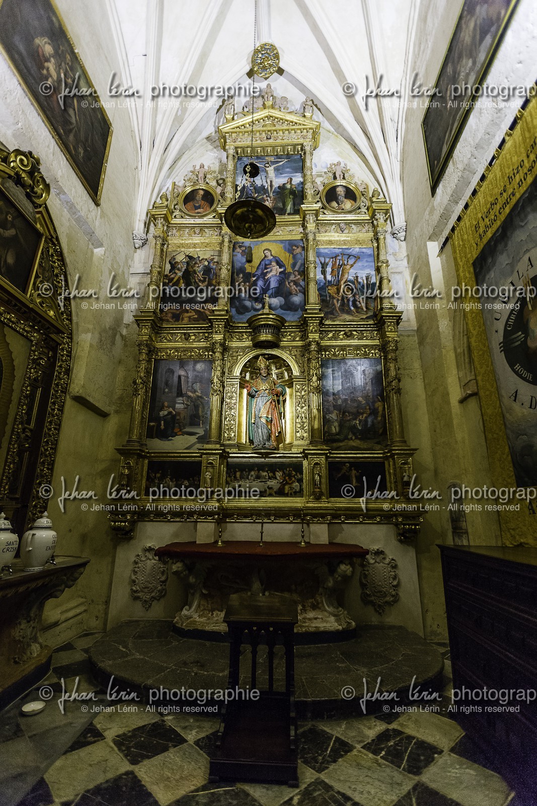 cordoba_esp_23-04-2012-1490.jpg