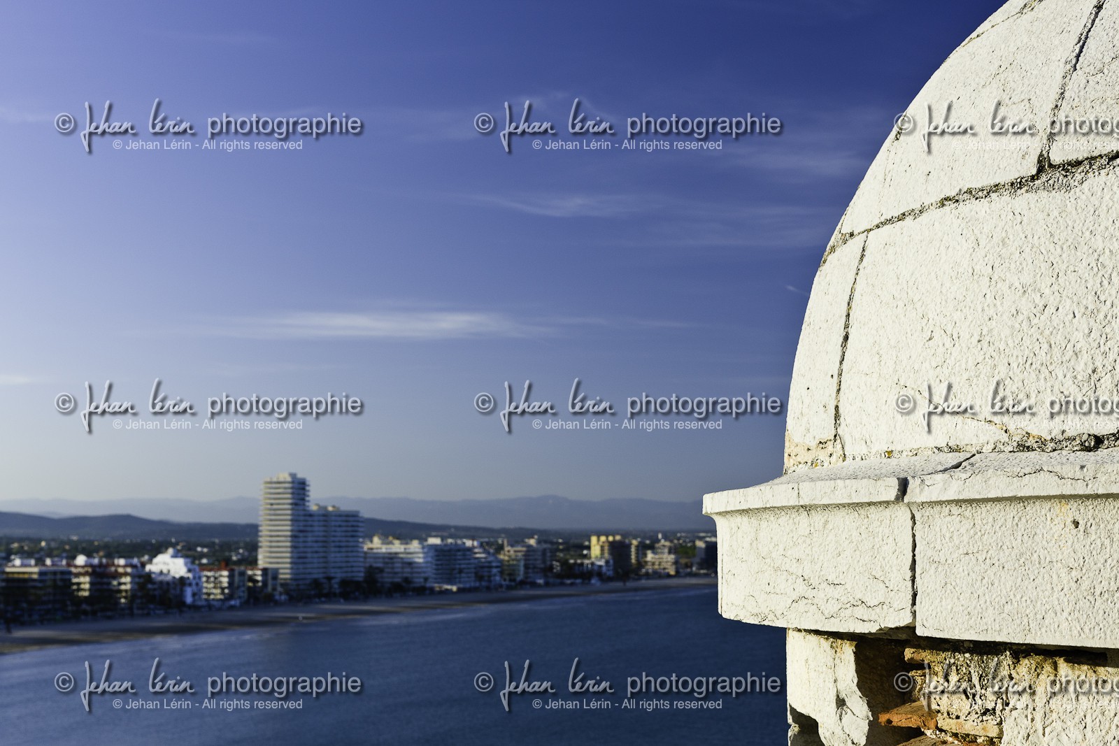 peniscola_07-04-2011-0041.jpg