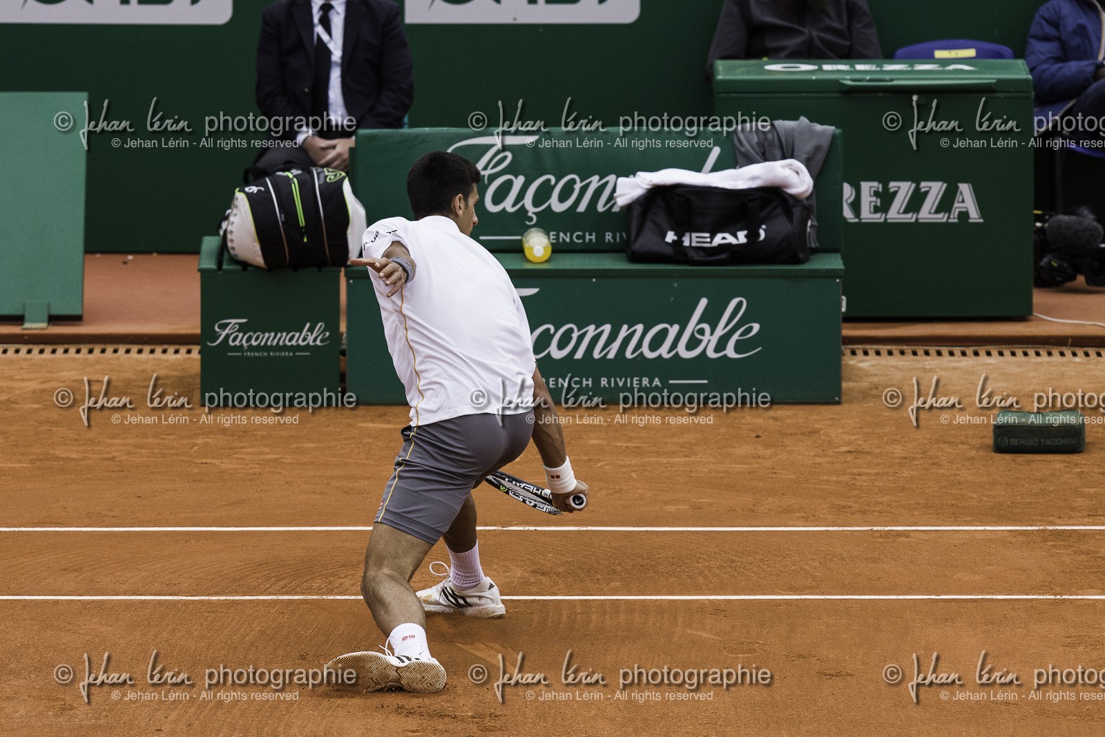 orezza_monte-carlo-rolex-master_16-04-2015-4329.jpg