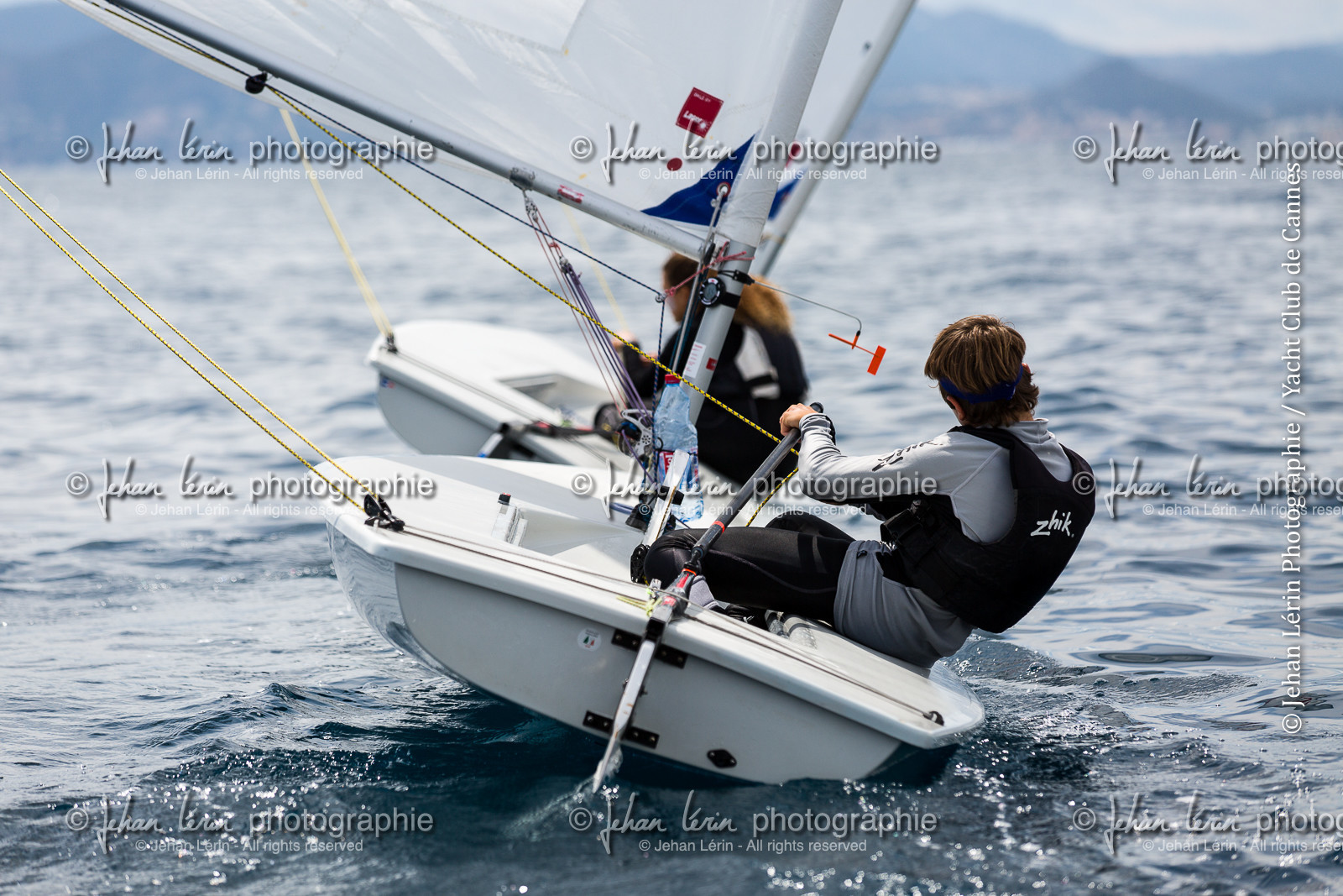 entrainement-laser-radial_louise-cervera_matisse-pacaud_ycc_cannes_jl_5d3_02-06-2016-0459.jpg entrainement-laser-radial_louise-cervera_matisse-pacaud_ycc_cannes_jl_5d3_02-06-2016-0459.jpg