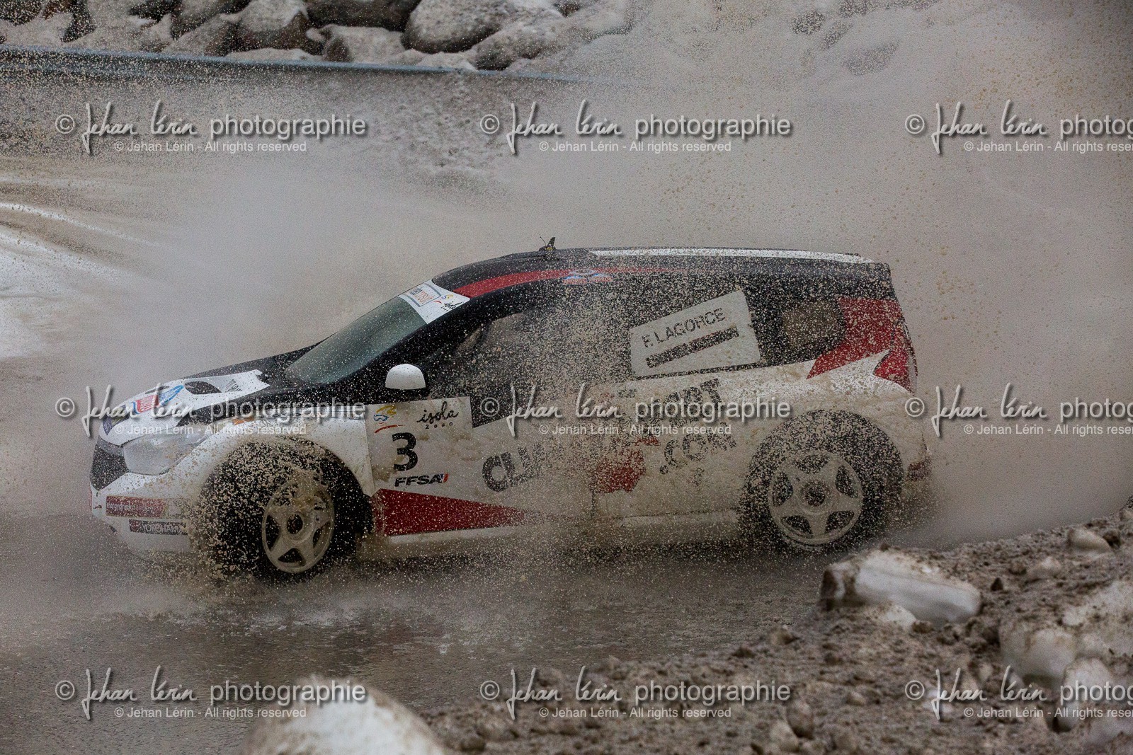 torphee-andros_isola2000_5d3_09-01-2016-6808.jpg
