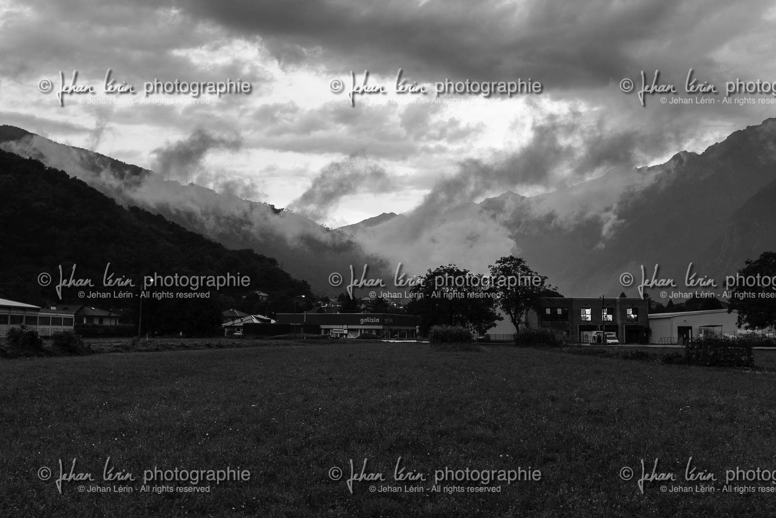 lac-majeur_italia_08-08-2013-3837.jpg