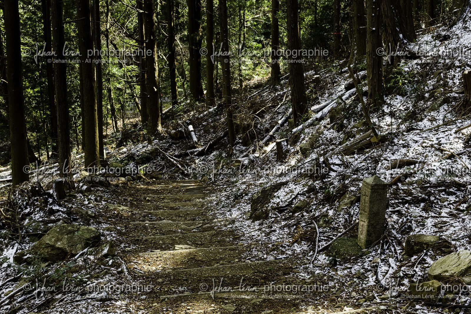en-route-vers_kakurinji_temple-20_shikoku_japon_10-03_2014-2261.jpg