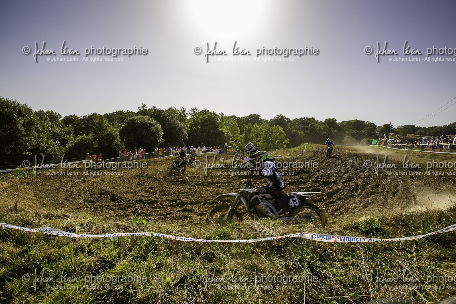 super-trophee-de-france_apremont-2012_18-08-2012-0036.jpg