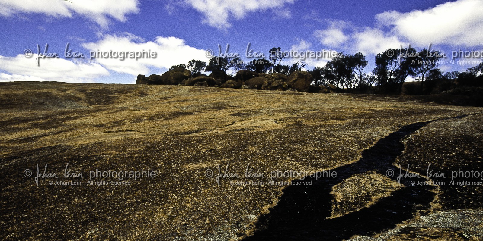 wave-rock_99.jpg