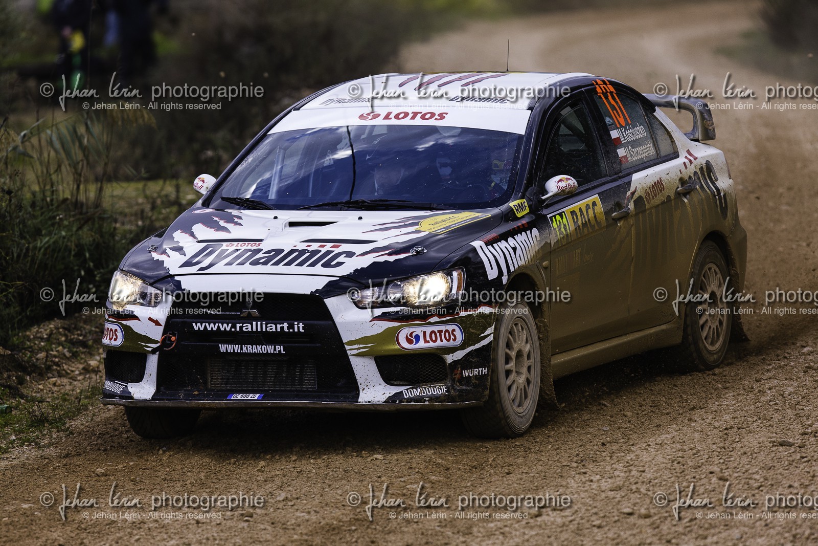 racc-spain-2012_ss3-terra-alta_vilbal-dels-arcs_09-11-2012-4640.jpg