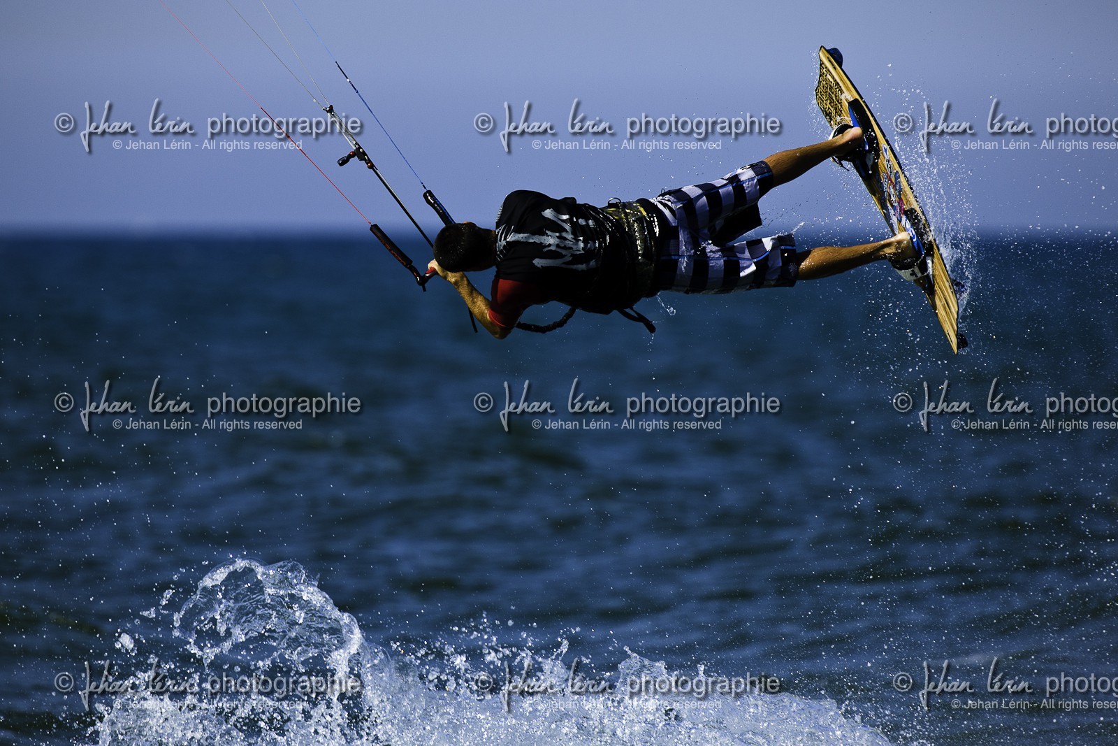 sidi-saler_23-05-2011-0166.jpg