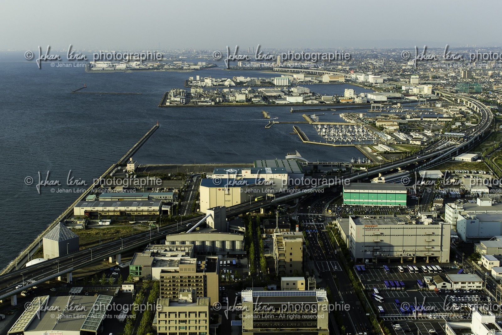 rinku-town_osaka_japon_jl_1dx_11-05-2014-6703.jpg