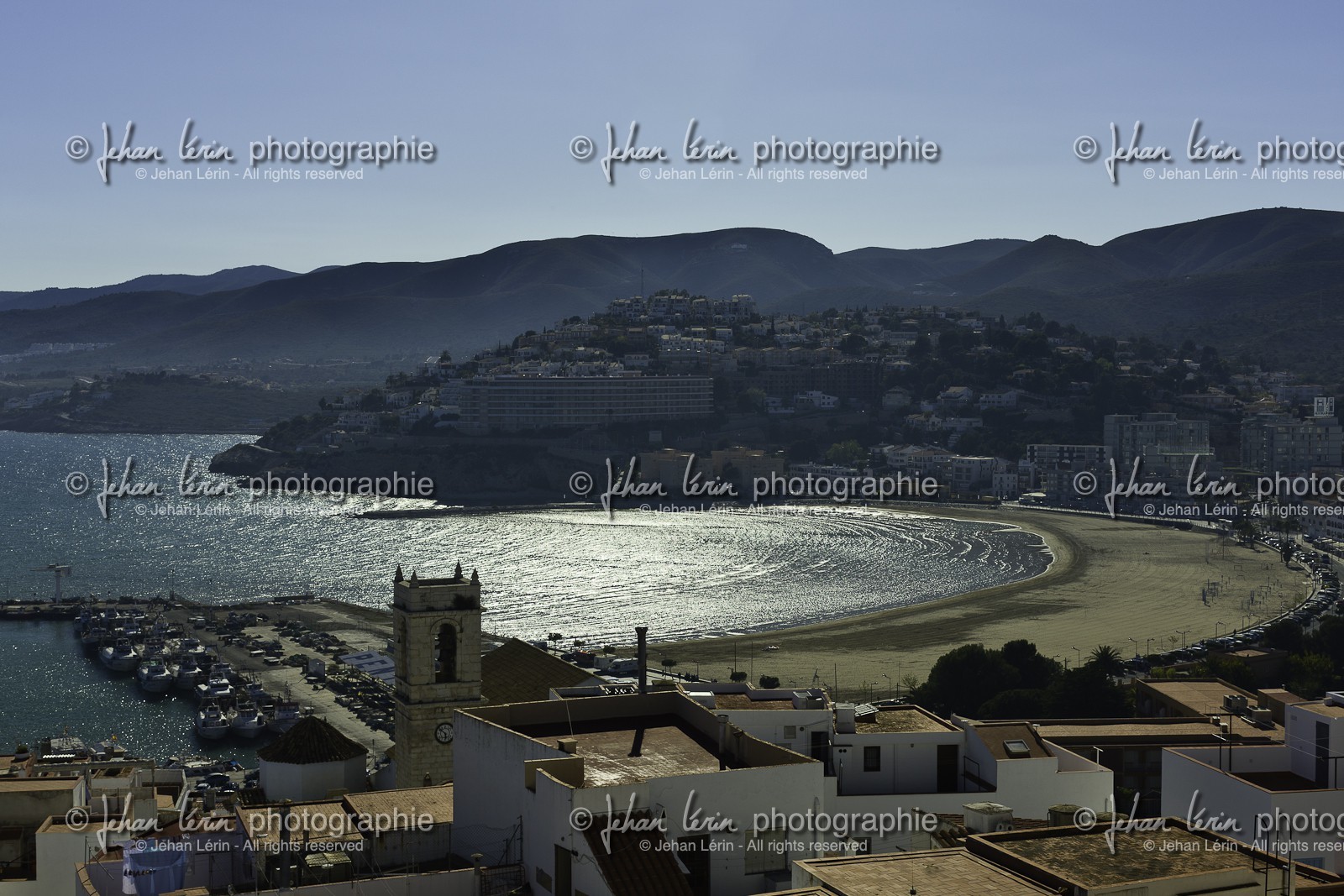 peniscola_07-04-2011-0256.jpg
