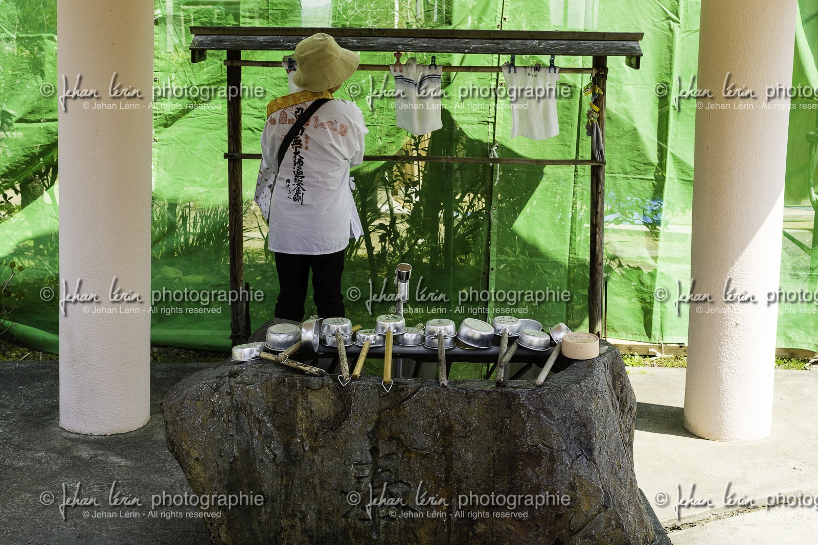 kanjizaiji_temple-40_shikoku_japon_23-03_2014-3048.jpg