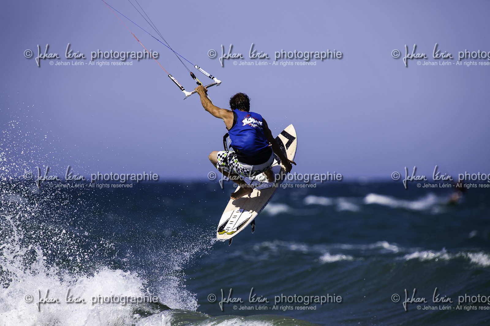 kitesurf_mareny-blau_19-07-2012-7265.jpg