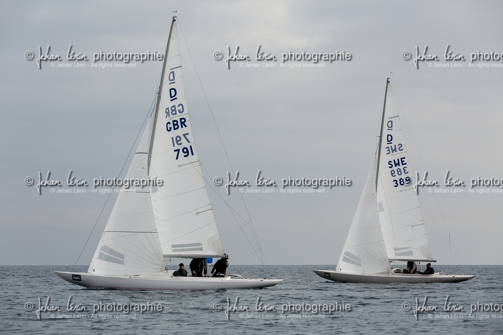 dragon-grand-prix_ycc_jl_5d3_22-02-2017-0387.jpg