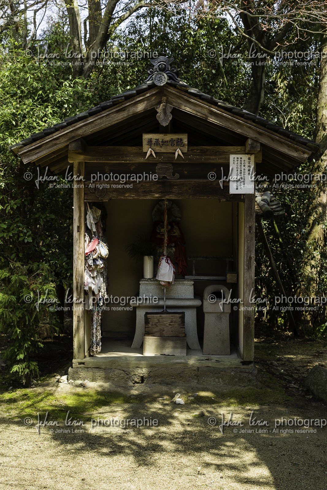 negoroji_temple-82_shikoku_japon_09-04_2014-4518.jpg