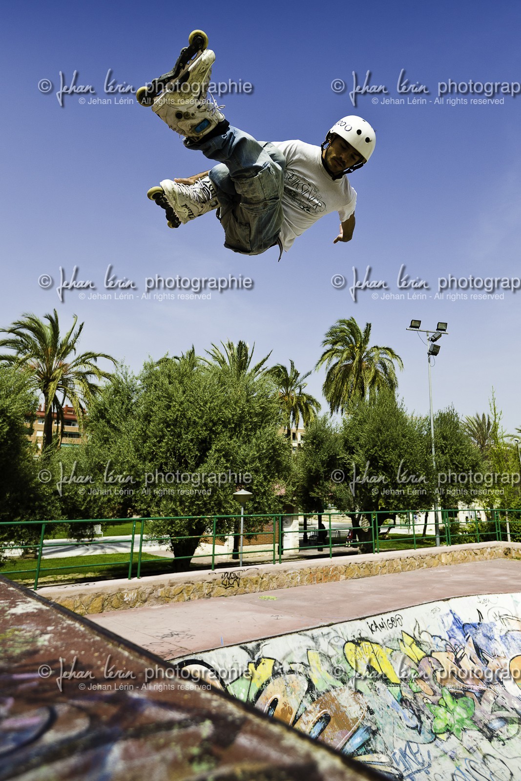 xami_parque-burjasot_02-04-2011-0789.jpg