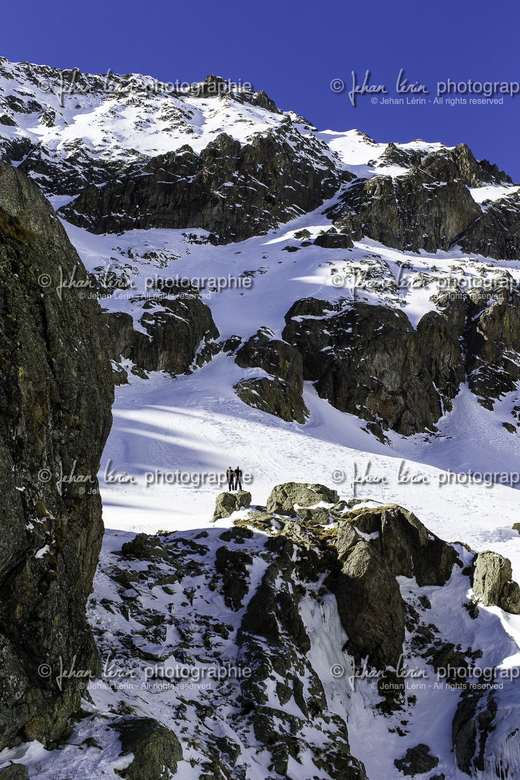 la-gordolasque-vers-refuge-de-nice_mercantour_01-03-2015-7776.jpg la-gordolasque-vers-refuge-de-nice_mercantour_01-03-2015-7776.jpg